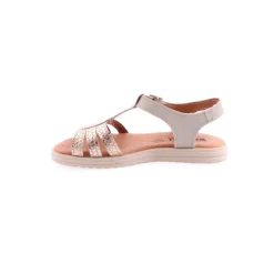 Menina*WALKWELL Sandália