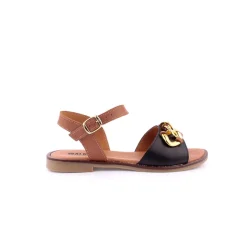 Sandalias Rasas*WALKWELL Sandália