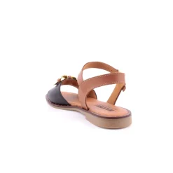 Sandalias Rasas*WALKWELL Sandália