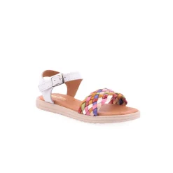 Menina*WALKWELL Sandália