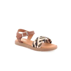 Menina*WALKWELL Sandália