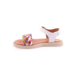 Menina*WALKWELL Sandália