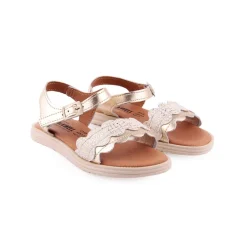 Menina*WALKWELL Sandália