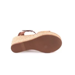 Sandalias Altas*WALKWELL Sandália