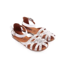 Menina*WALKWELL Sandália