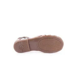 Menina*WALKWELL Sandália