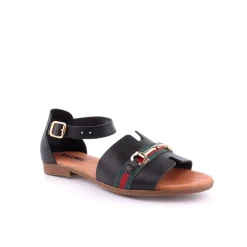 Sandalias Rasas*WALKWELL Sandália