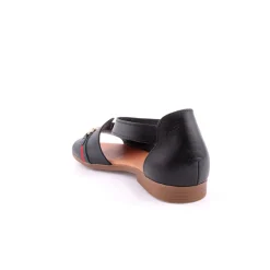 Sandalias Rasas*WALKWELL Sandália