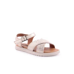 Menina*WALKWELL Sandália