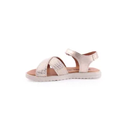 Menina*WALKWELL Sandália