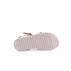 Menina*WALKWELL Sandália