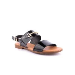 Sandalias Rasas*WALKWELL Sandália