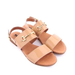 Sandalias Rasas*WALKWELL Sandália