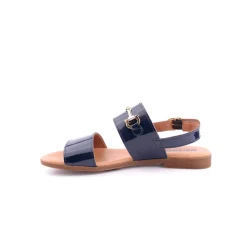 Sandalias Rasas*WALKWELL Sandália