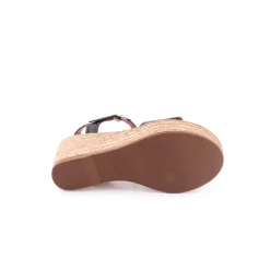 Sandalias Altas*WALKWELL Sandália