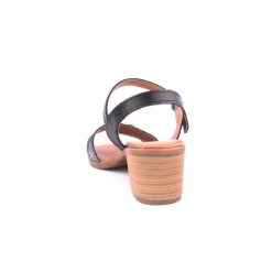 Sandalias Altas*WALKWELL Sandália