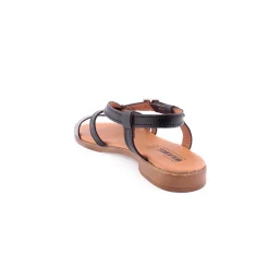 Sandalias Rasas*WALKWELL Sandália