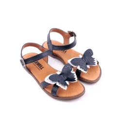Menina*WALKWELL Sandália