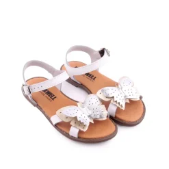 Menina*WALKWELL Sandália