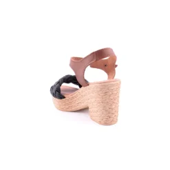 Sandalias Altas*WILANO Sandália