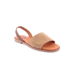 Sandalias Rasas*WILANO Sandália