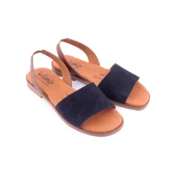 Sandalias Rasas*WILANO Sandália