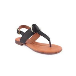 Sandalias Rasas*WILANO Sandália