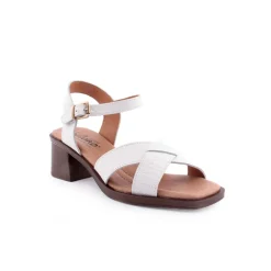 Sandalias Altas*WILANO Sandália