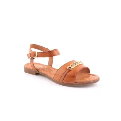 Sandalias Rasas*WILANO Sandália