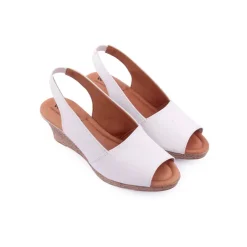 Sandalias Altas*WILANO Sandália