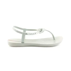 Sandalias Rasas*IPANEMA Sandálias