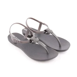 Sandalias Rasas*IPANEMA Sandálias