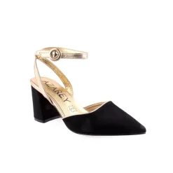 Sapatos Altos*AZAREY Sapaato