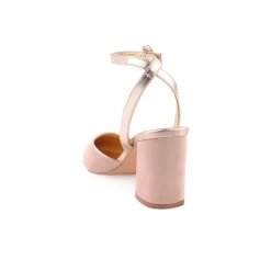 Sapatos Altos*AZAREY Sapaato