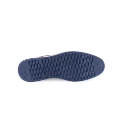 Casual / Desportivo*UAUH! Sapati