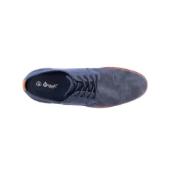 Casual / Desportivo*UAUH! Sapati