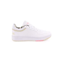 Ténis|Mulher*ADIDAS Sapatilha 217 GV8421 Branco