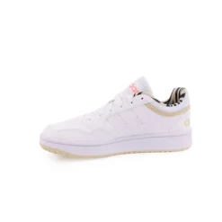 Ténis|Mulher*ADIDAS Sapatilha 217 GV8421 Branco