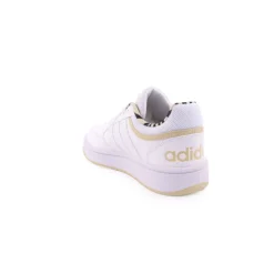 Ténis|Mulher*ADIDAS Sapatilha 217 GV8421 Branco