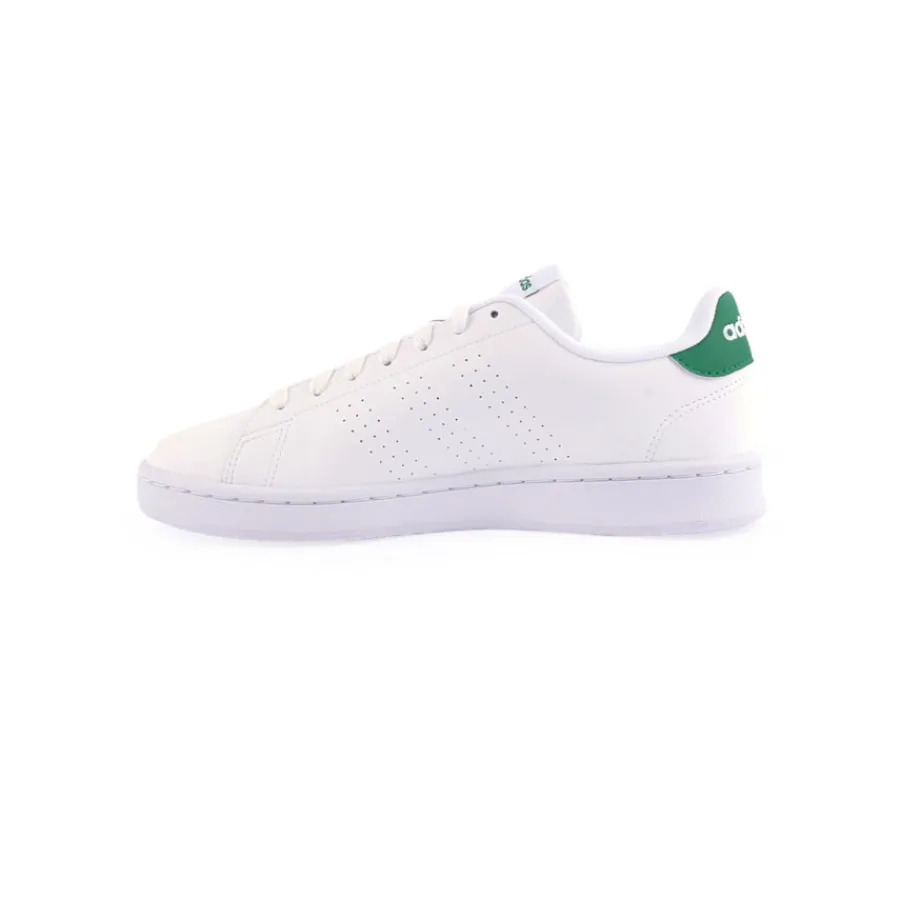 Ténis|Homem*ADIDAS Sapatilha Advantage BR.VERDE