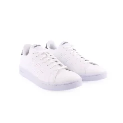 Ténis|Homem*ADIDAS Sapatilha Advantage 2.0 Br.Azul