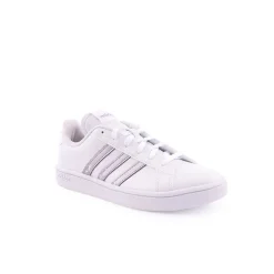 Ténis*ADIDAS Sapatilha BEYOND GRAND COURT Branco