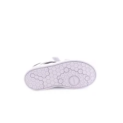 Menino|Criança*ADIDAS Sapatilha Breaknet Branco