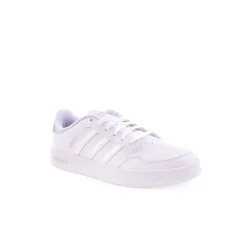 Ténis|Mulher*ADIDAS Sapatilha Breaknet Branco