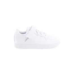 Menina|Criança*ADIDAS Sapatilha BREAKNET Branco