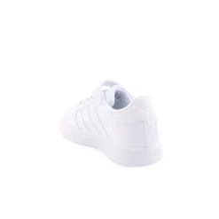 Menina|Criança*ADIDAS Sapatilha BREAKNET Branco