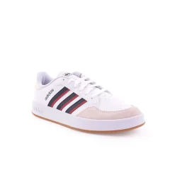 Ténis|Homem*ADIDAS Sapatilha Breaknet Branco