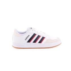 Ténis|Homem*ADIDAS Sapatilha Breaknet Branco