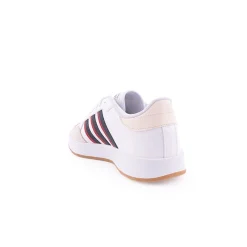 Ténis|Homem*ADIDAS Sapatilha Breaknet Branco