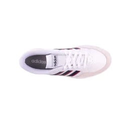 Ténis|Homem*ADIDAS Sapatilha Breaknet Branco
